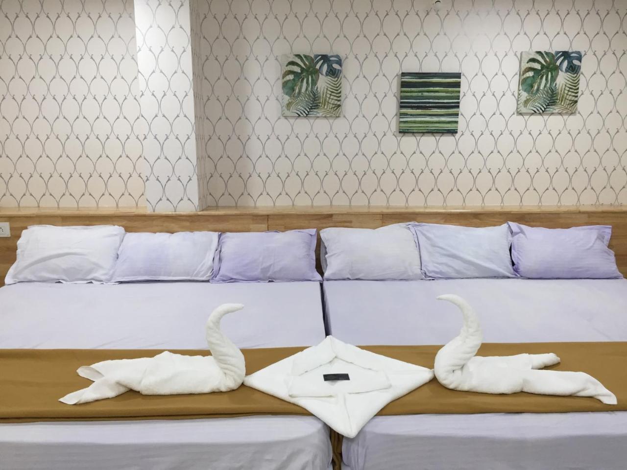 Aditi Rooms Tiruchirappalli Екстериор снимка